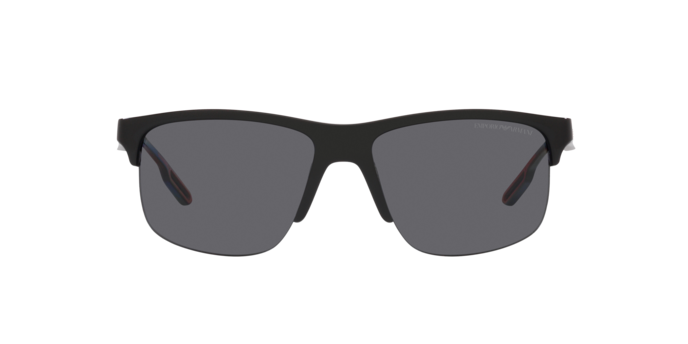 Emporio Armani EA4188U 5017T3  